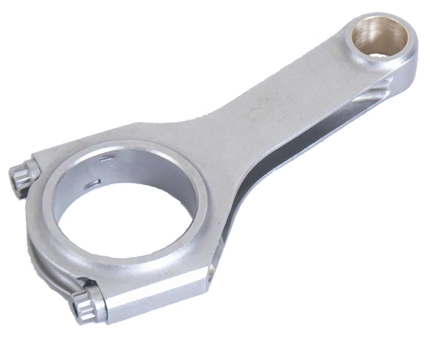 Eagle H-Beam Connecting Rods CRS5089S3D