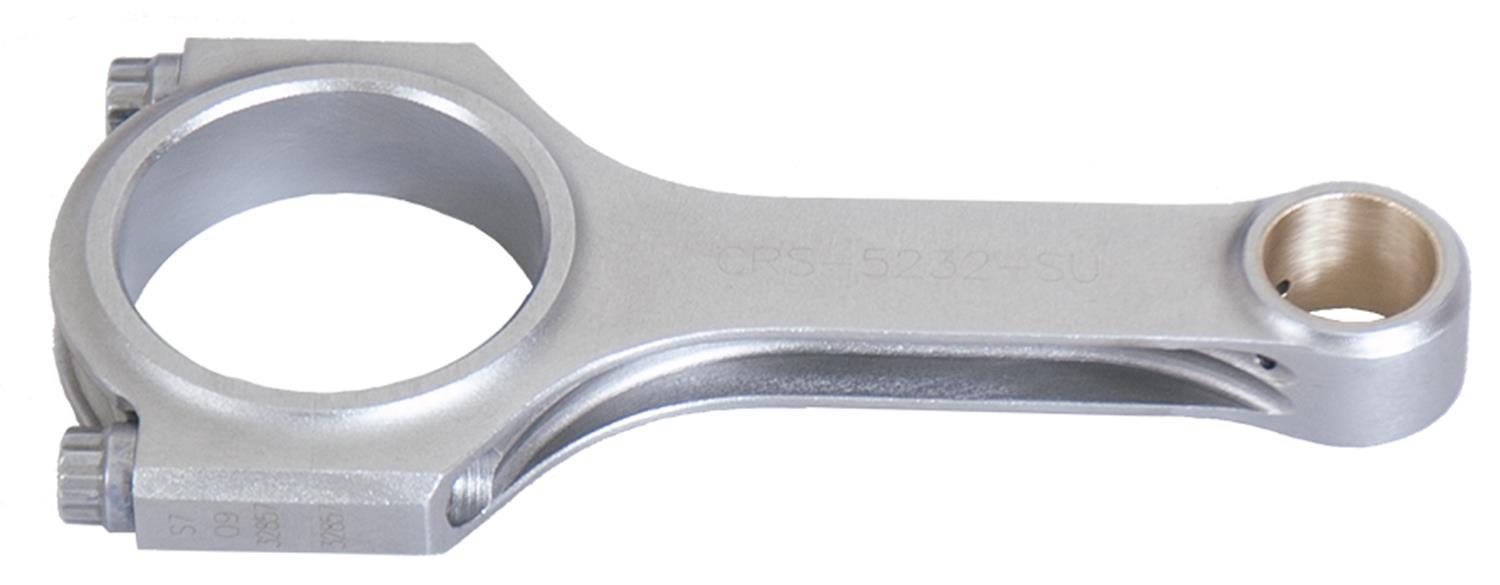 Eagle H-Beam Connecting Rods CRS5232S3D