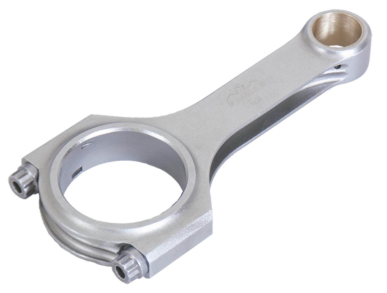 Eagle H-Beam Connecting Rods CRS5232S3D