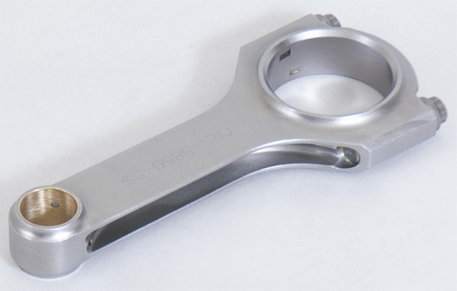 Eagle H-Beam Connecting Rods CRS5850S3D