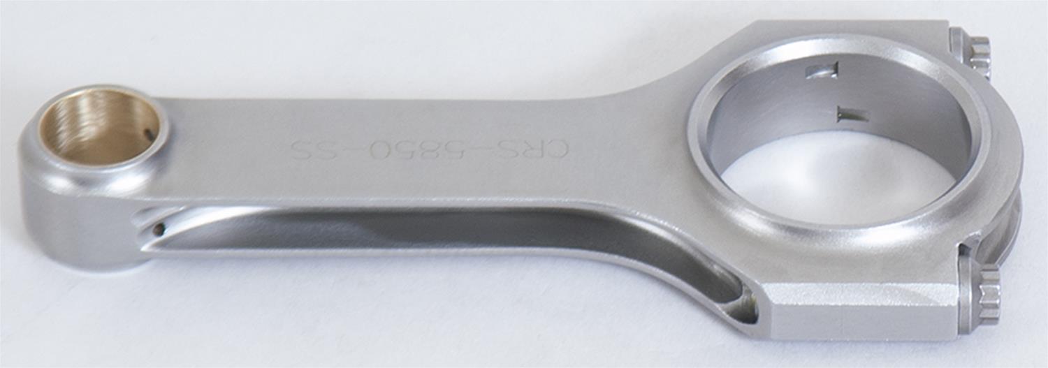 Eagle H-Beam Connecting Rods CRS5850S3D