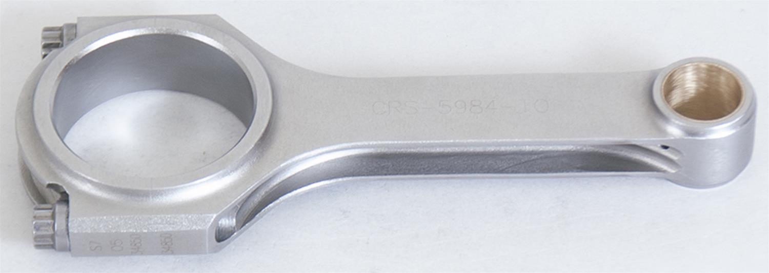 Eagle H-Beam Connecting Rods CRS5984T3D
