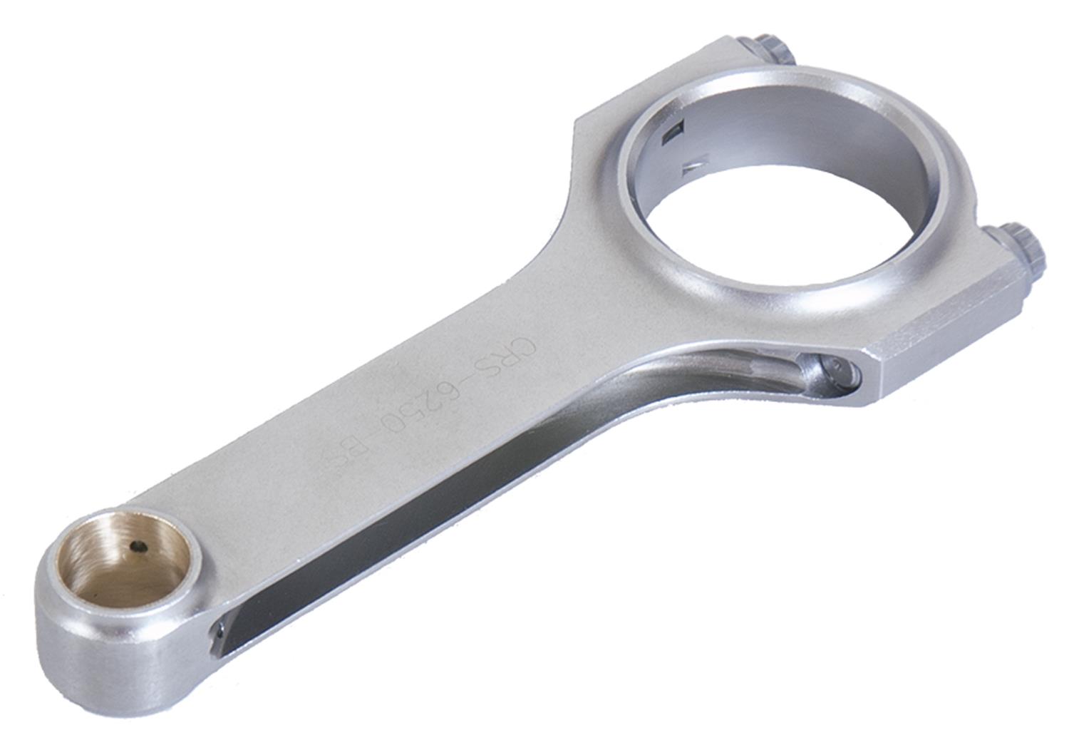 Eagle H-Beam Connecting Rods CRS6250B3D-1