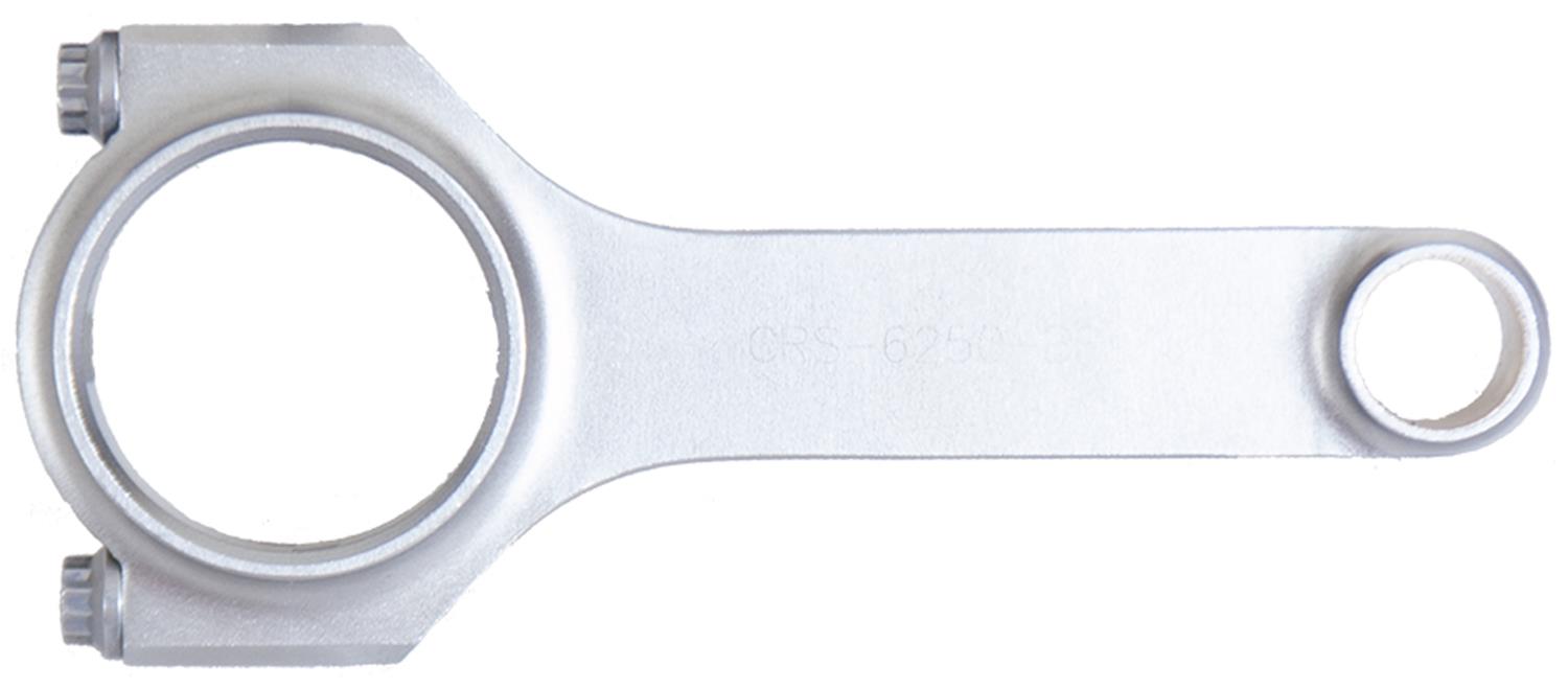 Eagle H-Beam Connecting Rods CRS6250B3D-1