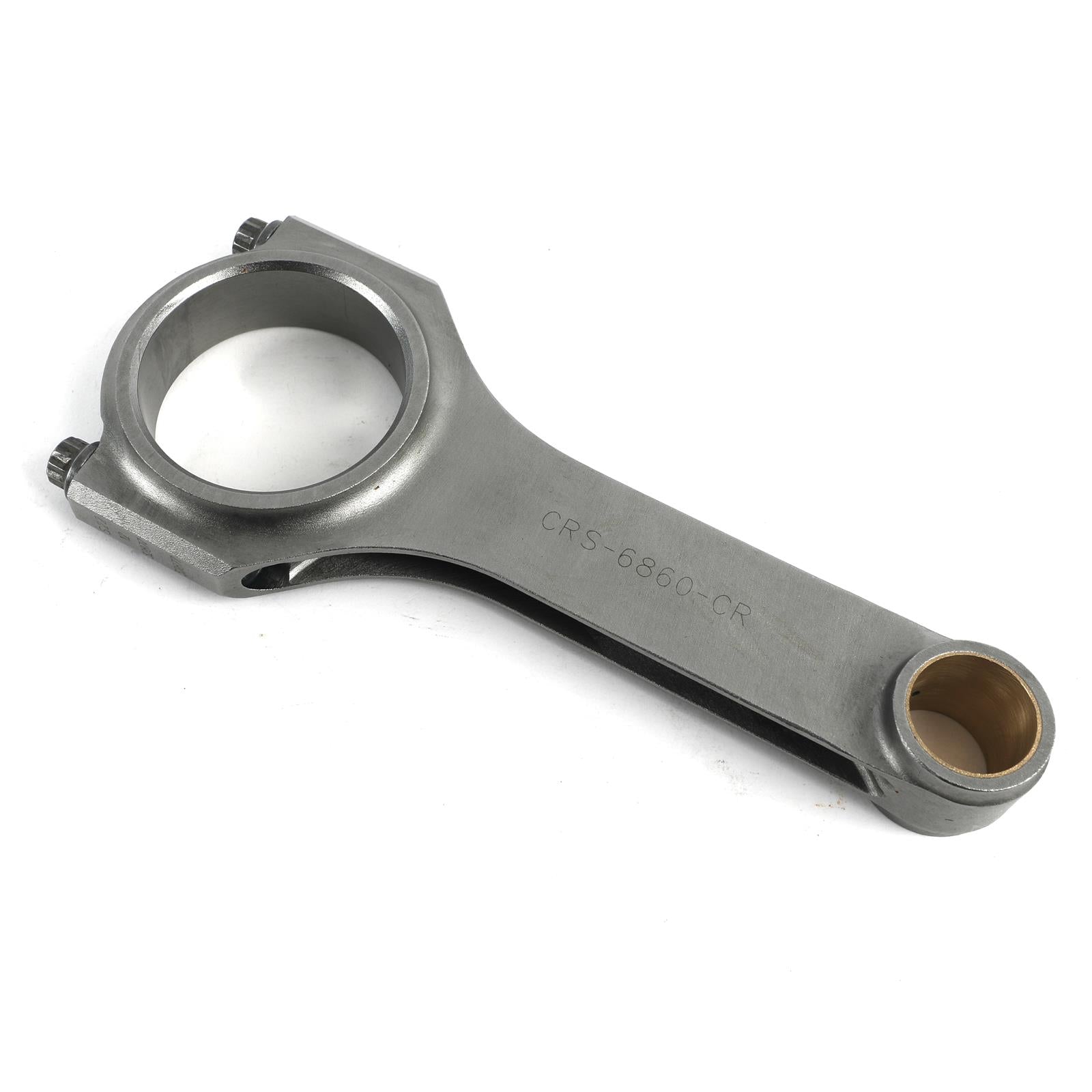 Eagle Specialty Products Connecting Rods CRS6860C3D