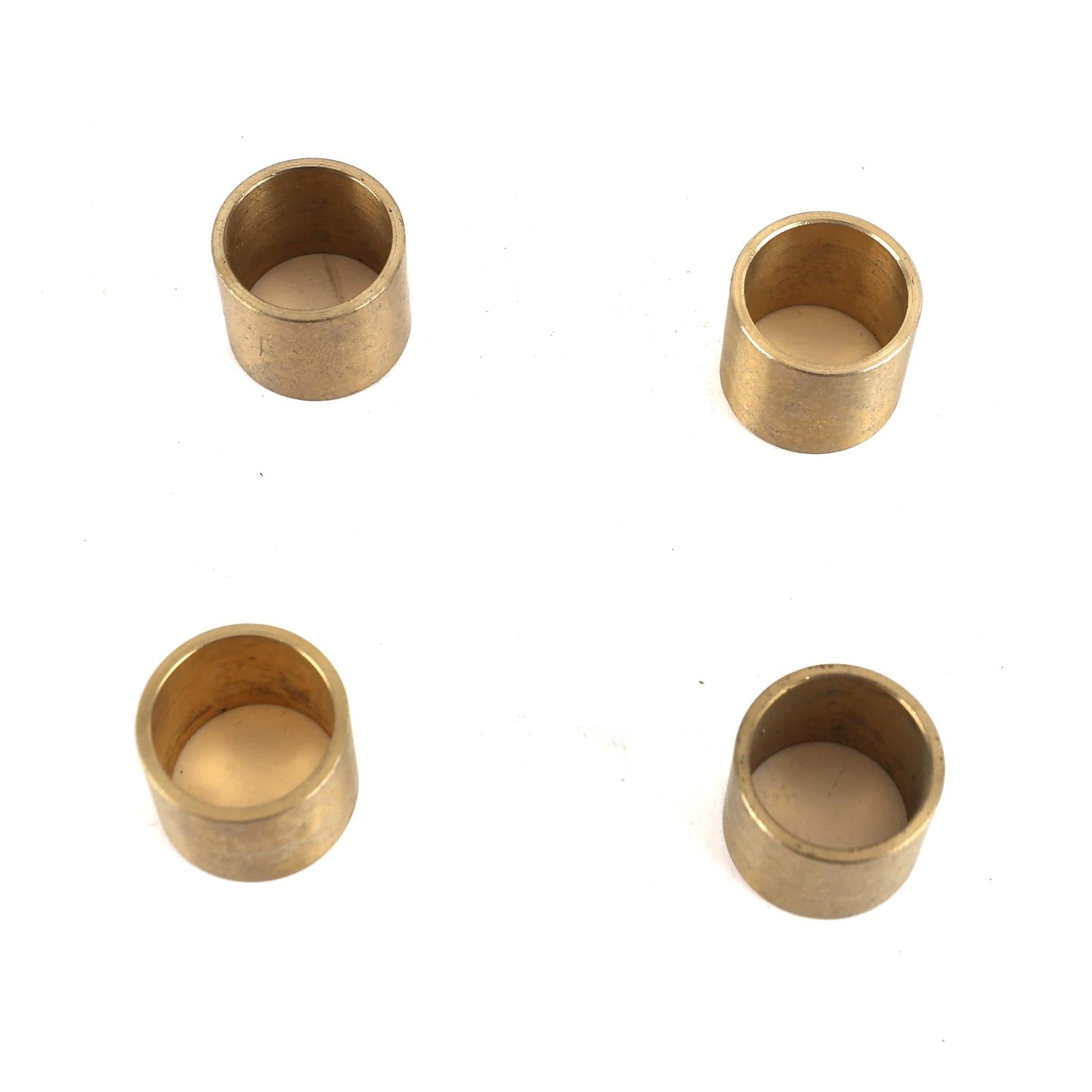 Eagle Specialty Products Wrist Pin Bushings and Bearings EAGB748-4
