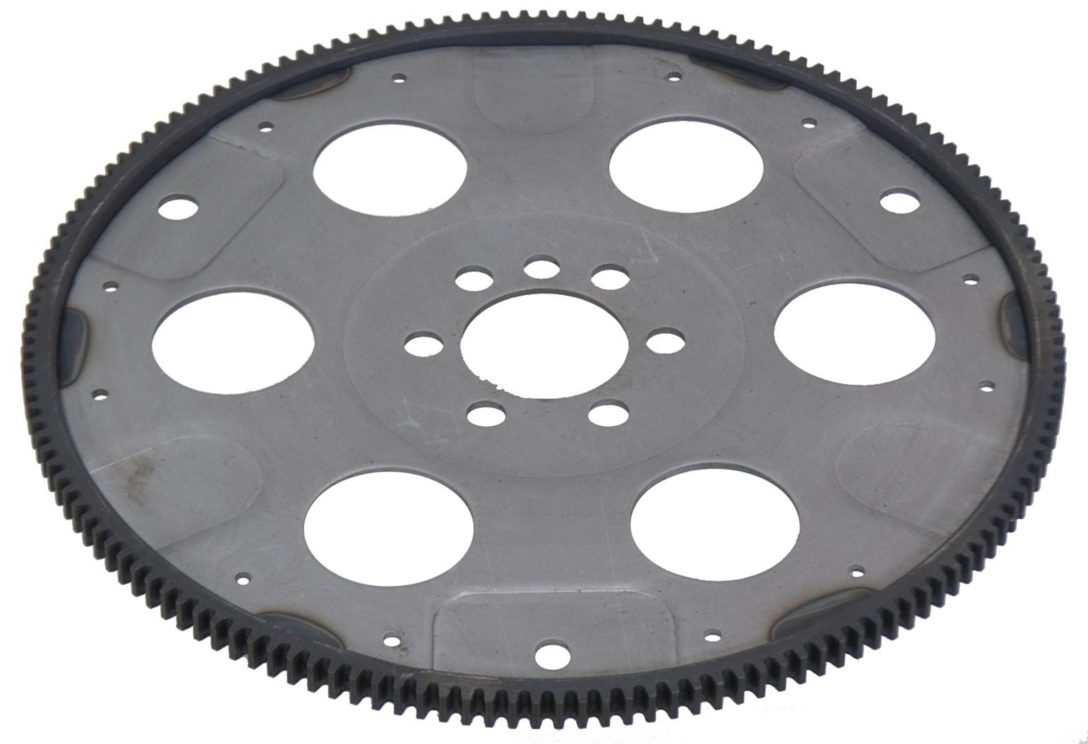 Eagle Flexplates EAGFRA160ESP