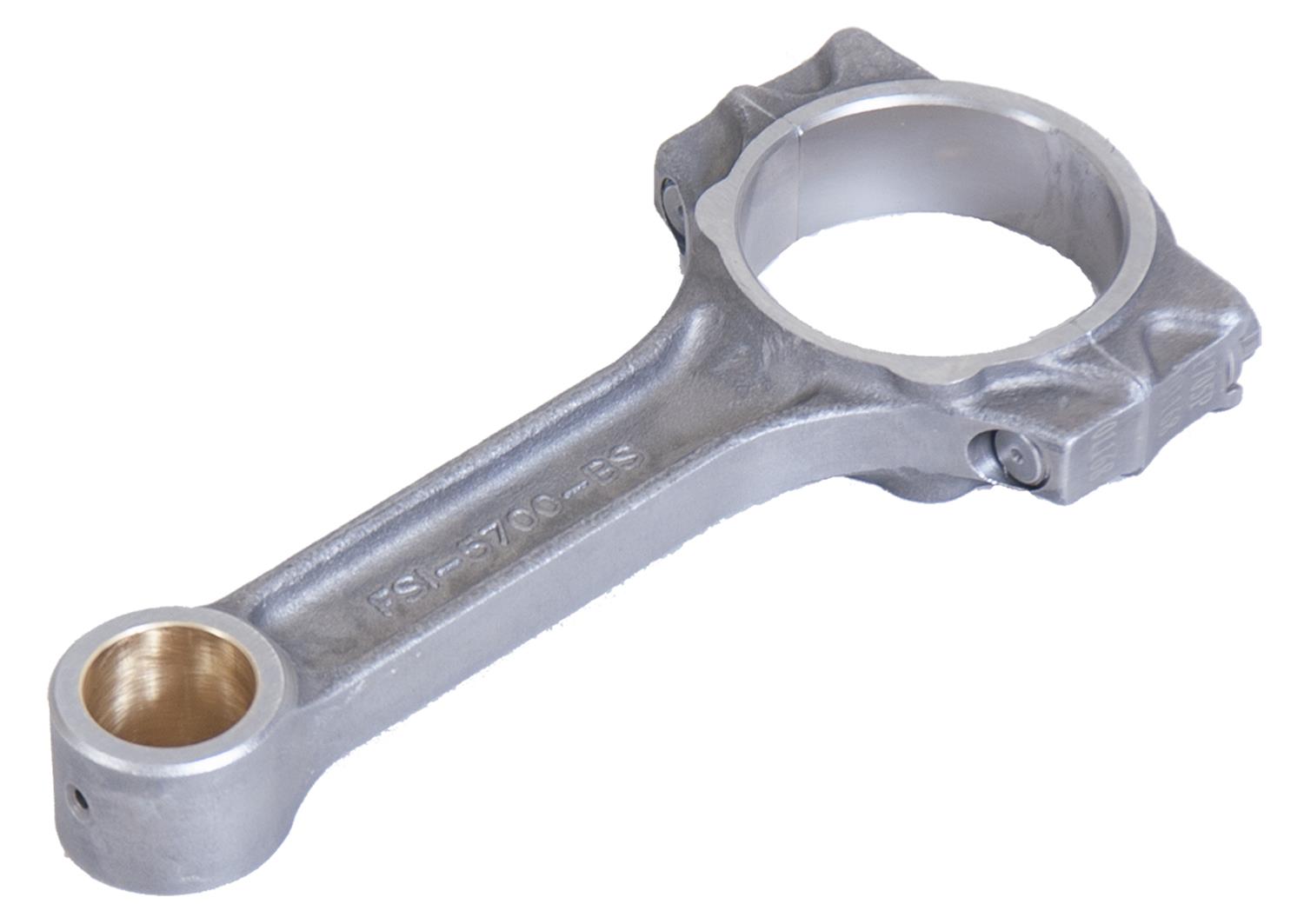 Eagle FSI I-Beam Connecting Rods FSI5700B-1