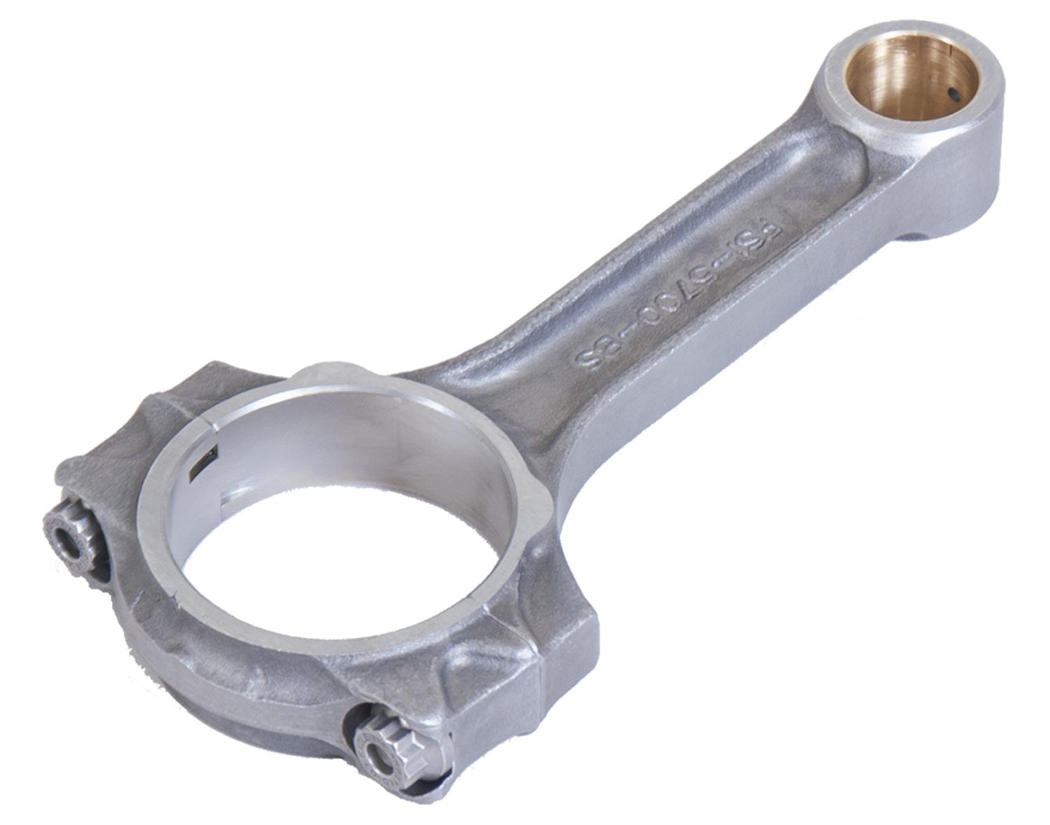 Eagle FSI I-Beam Connecting Rods FSI5700B