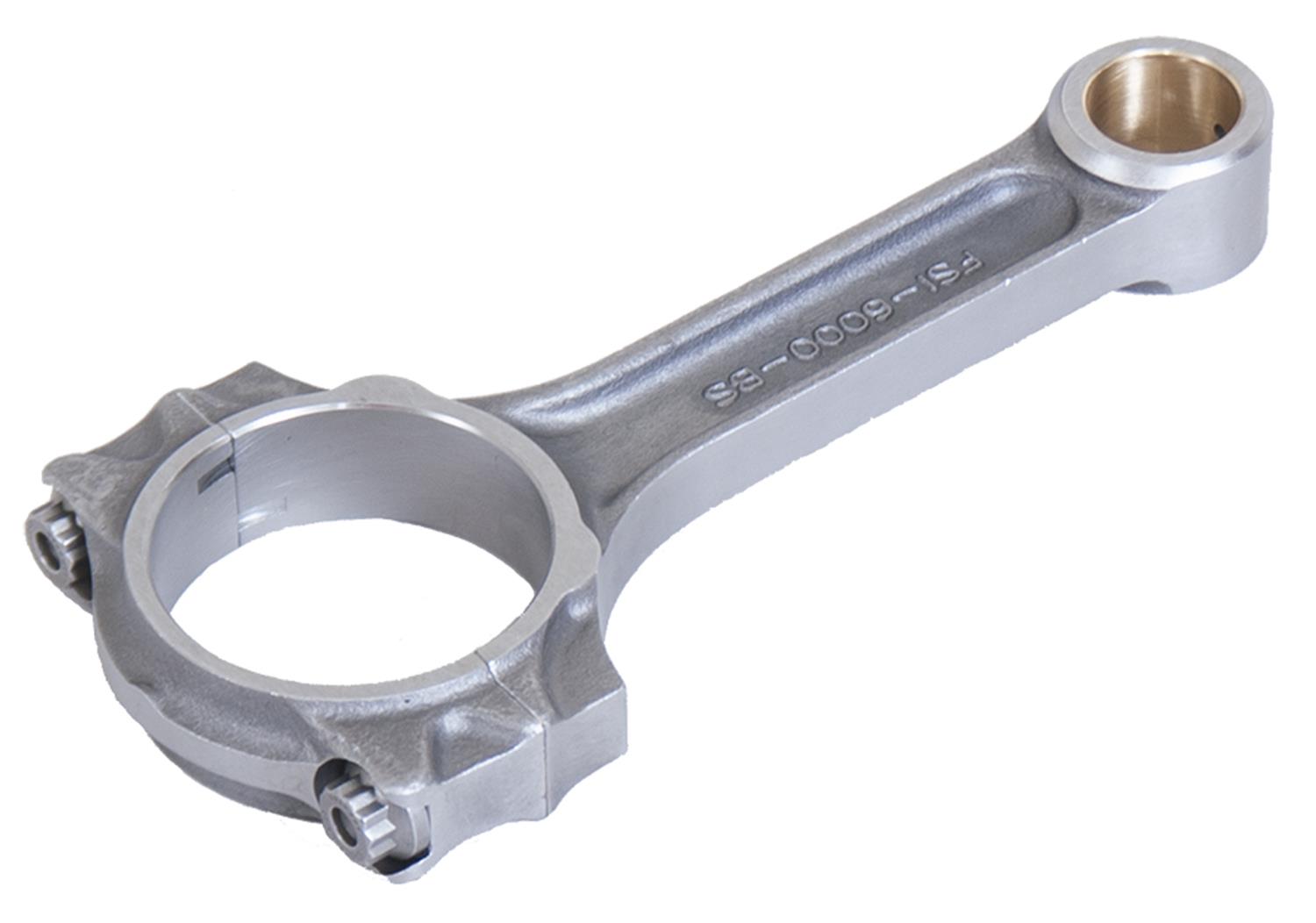 Eagle FSI I-Beam Connecting Rods FSI6000B