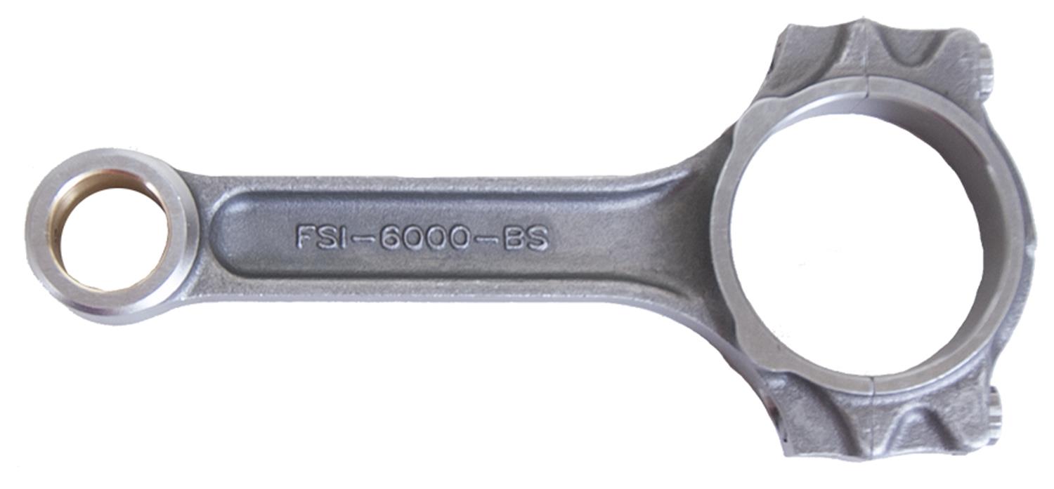 Eagle FSI I-Beam Connecting Rods FSI6000B