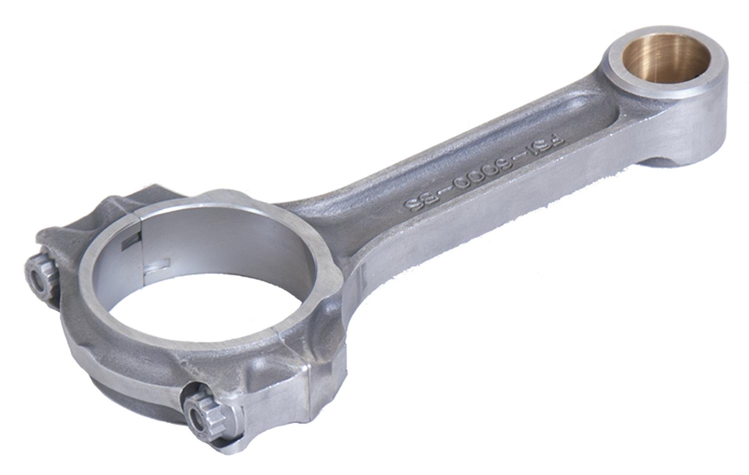 Eagle FSI I-Beam Connecting Rods FSI6000BST