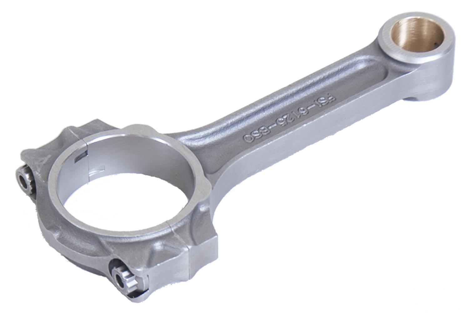 Eagle FSI I-Beam Connecting Rods FSI6125O