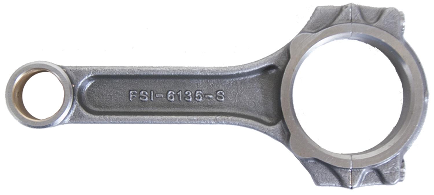 Eagle FSI I-Beam Connecting Rods FSI6135