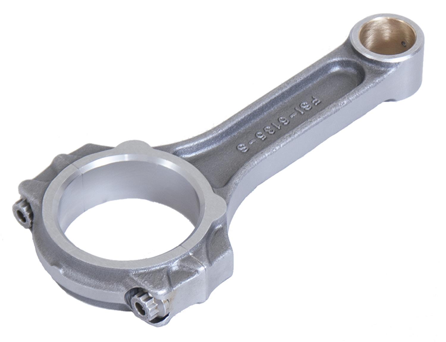 Eagle FSI I-Beam Connecting Rods FSI6135