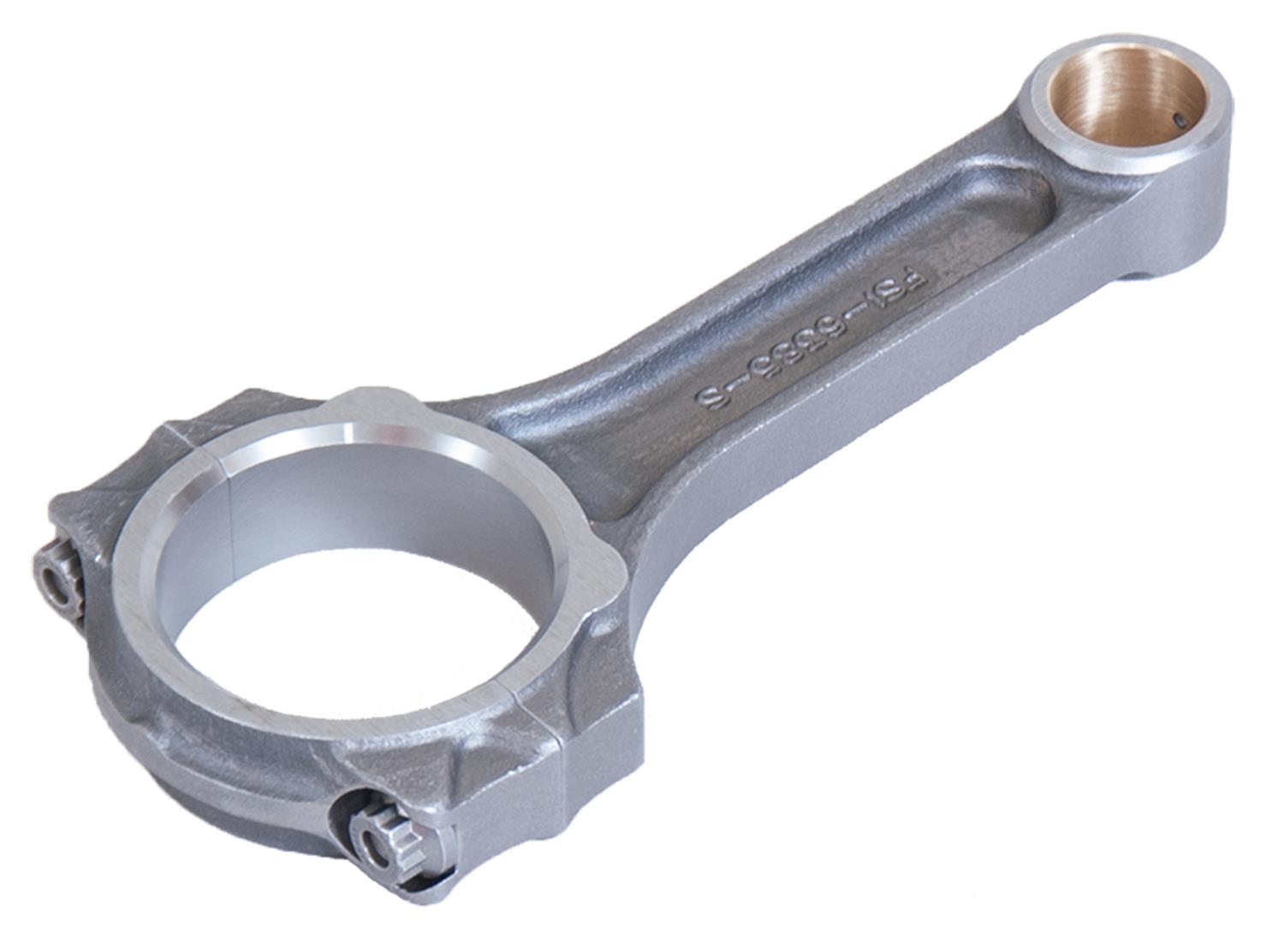 Eagle FSI I-Beam Connecting Rods FSI6385