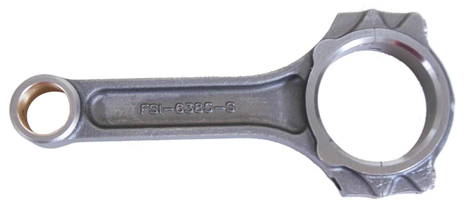 Eagle FSI I-Beam Connecting Rods FSI6385