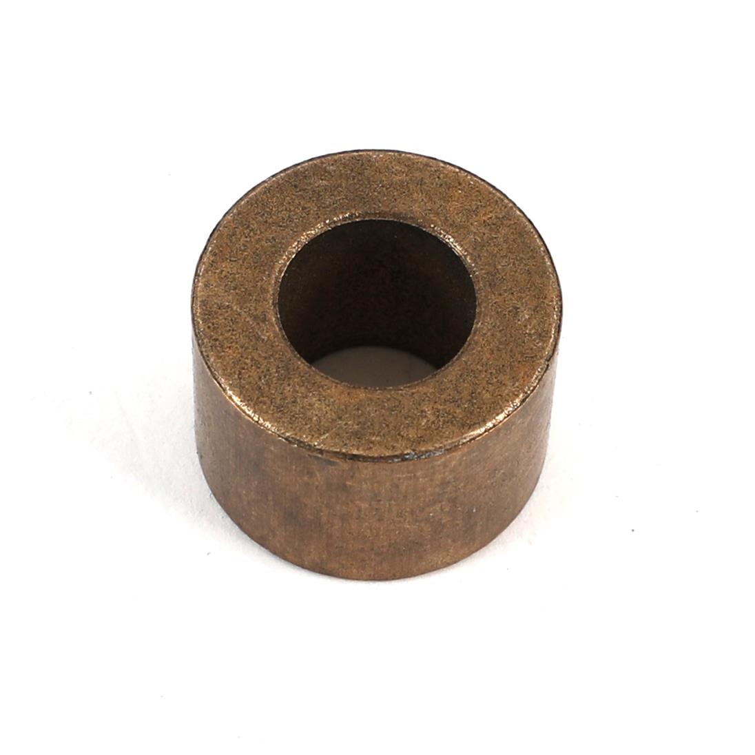 Eagle Pilot Bushings EAGPB1