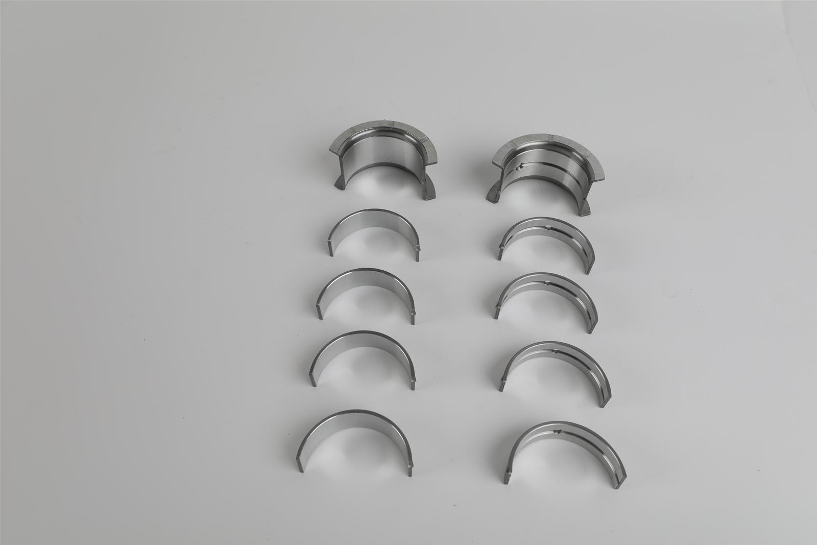 Eagle Street and Strip Rotating Assemblies B15504L03068-SD