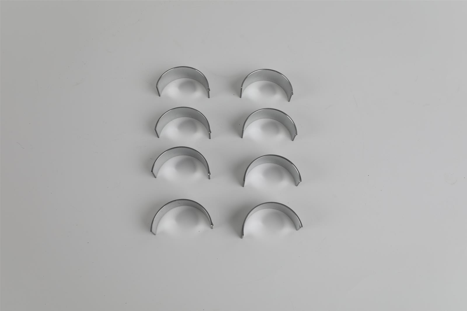 Eagle Street and Strip Rotating Assemblies B15504L03068-SD