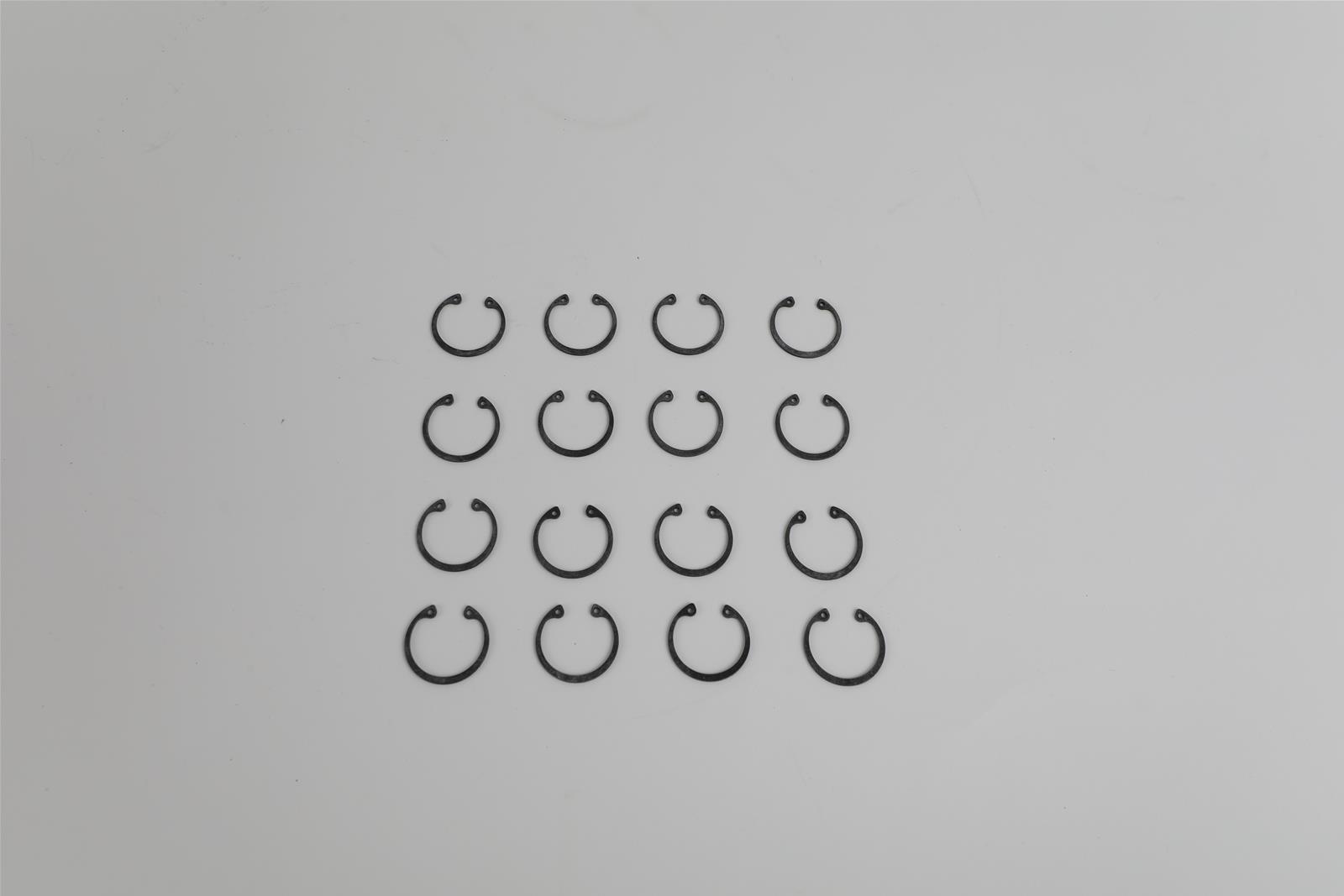 Eagle Street and Strip Rotating Assemblies B15504L03068-SD