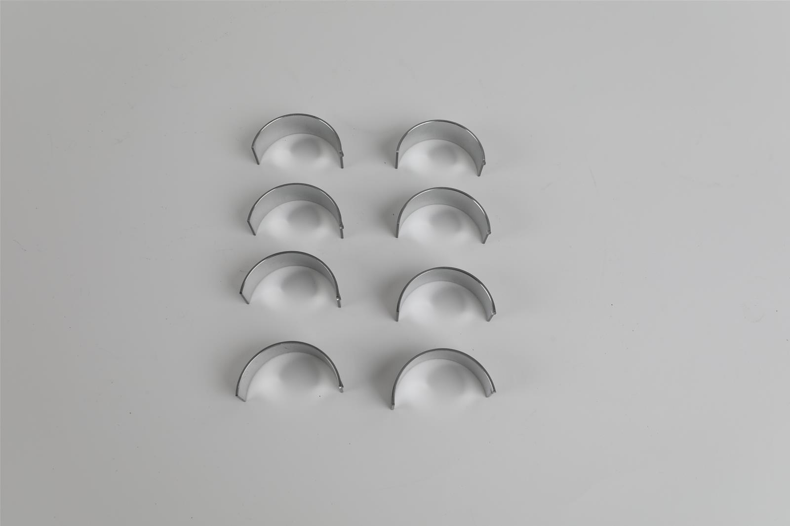 Eagle Street and Strip Rotating Assemblies B15504L03068-SD