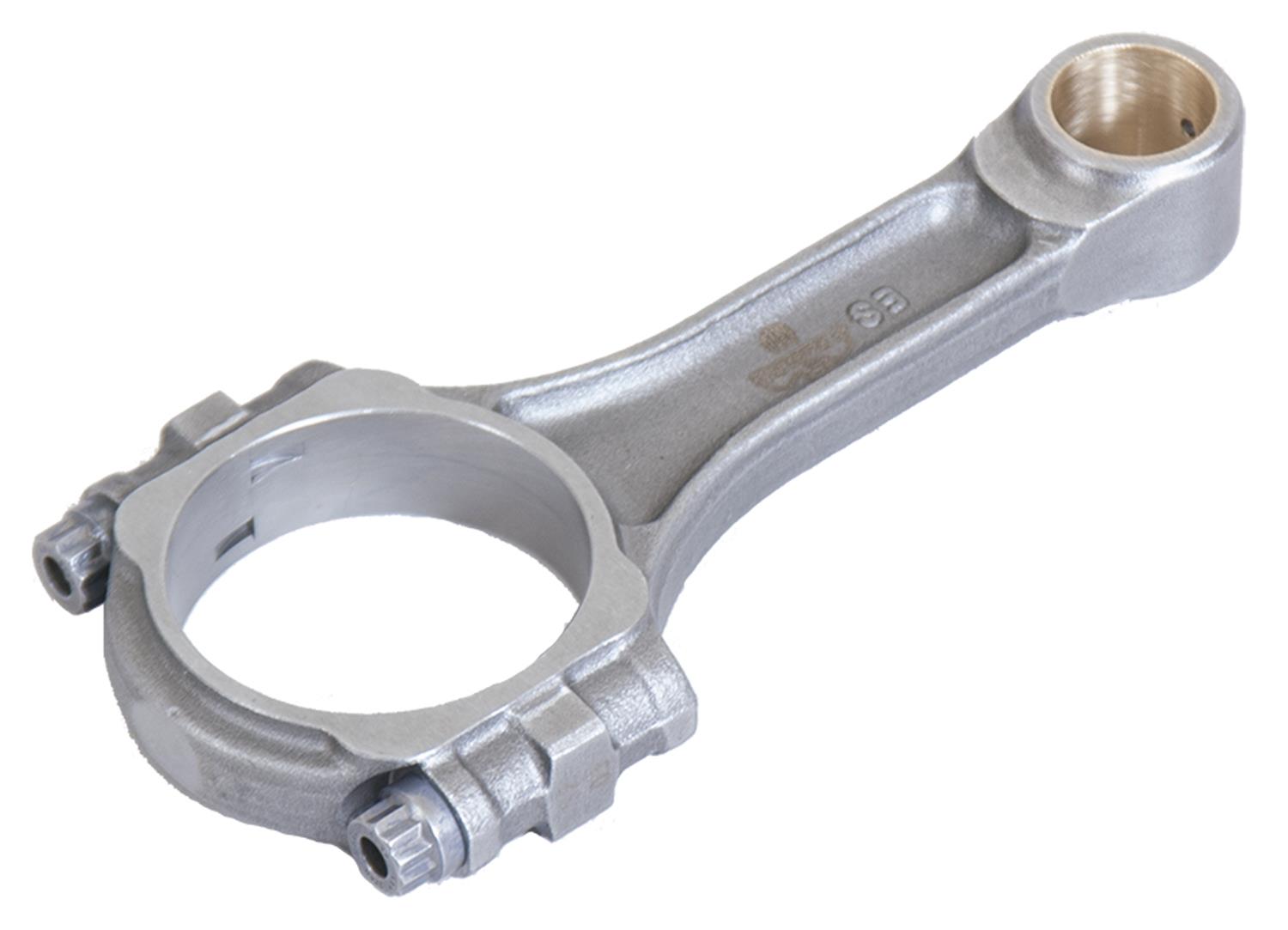 Eagle SIR I-Beam Connecting Rods SIR5400FB