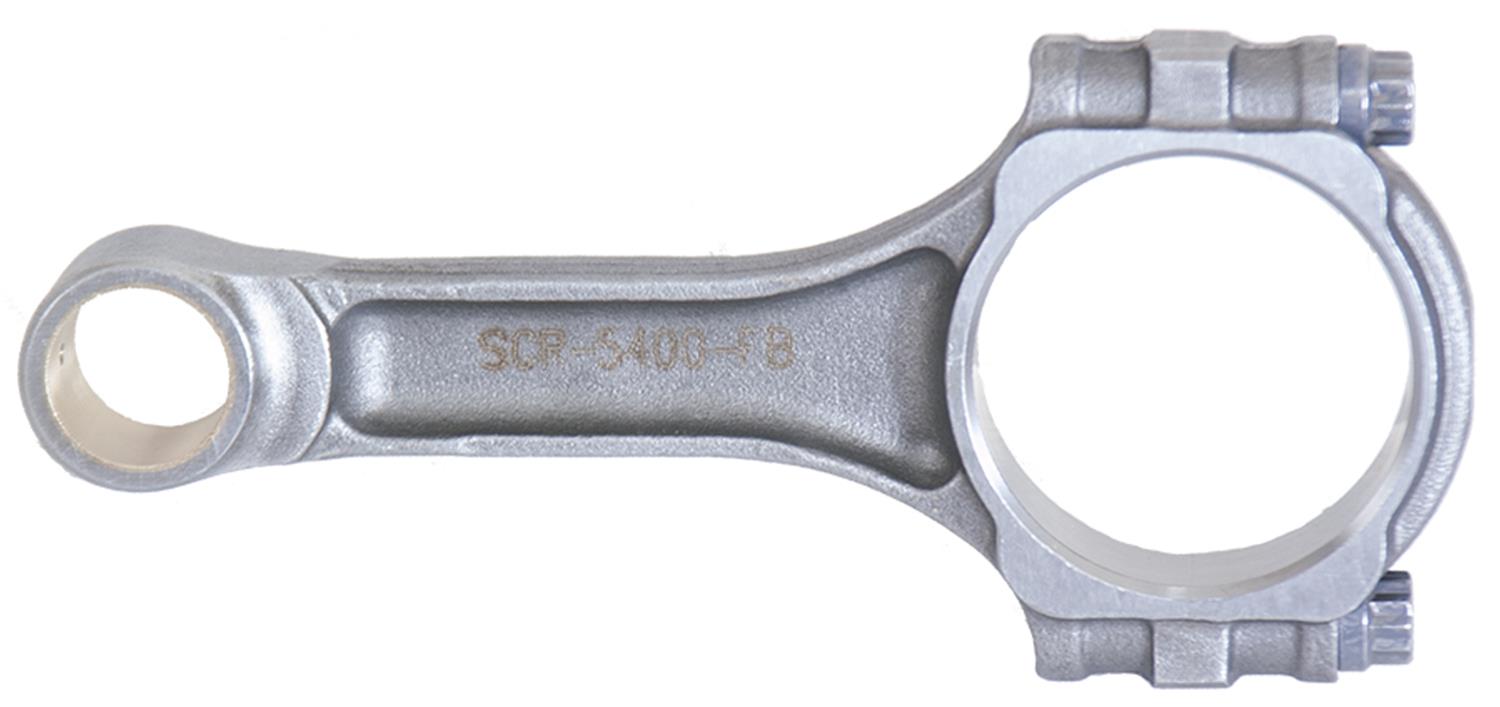 Eagle SIR I-Beam Connecting Rods SIR5400FB
