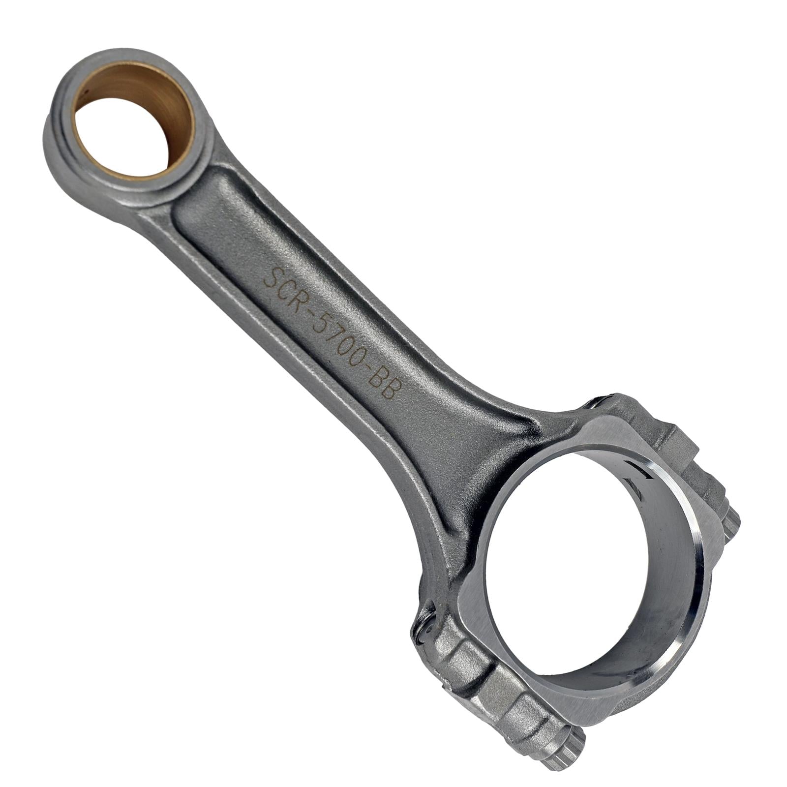 Eagle SIR I-Beam Connecting Rods SIR5700BB-1
