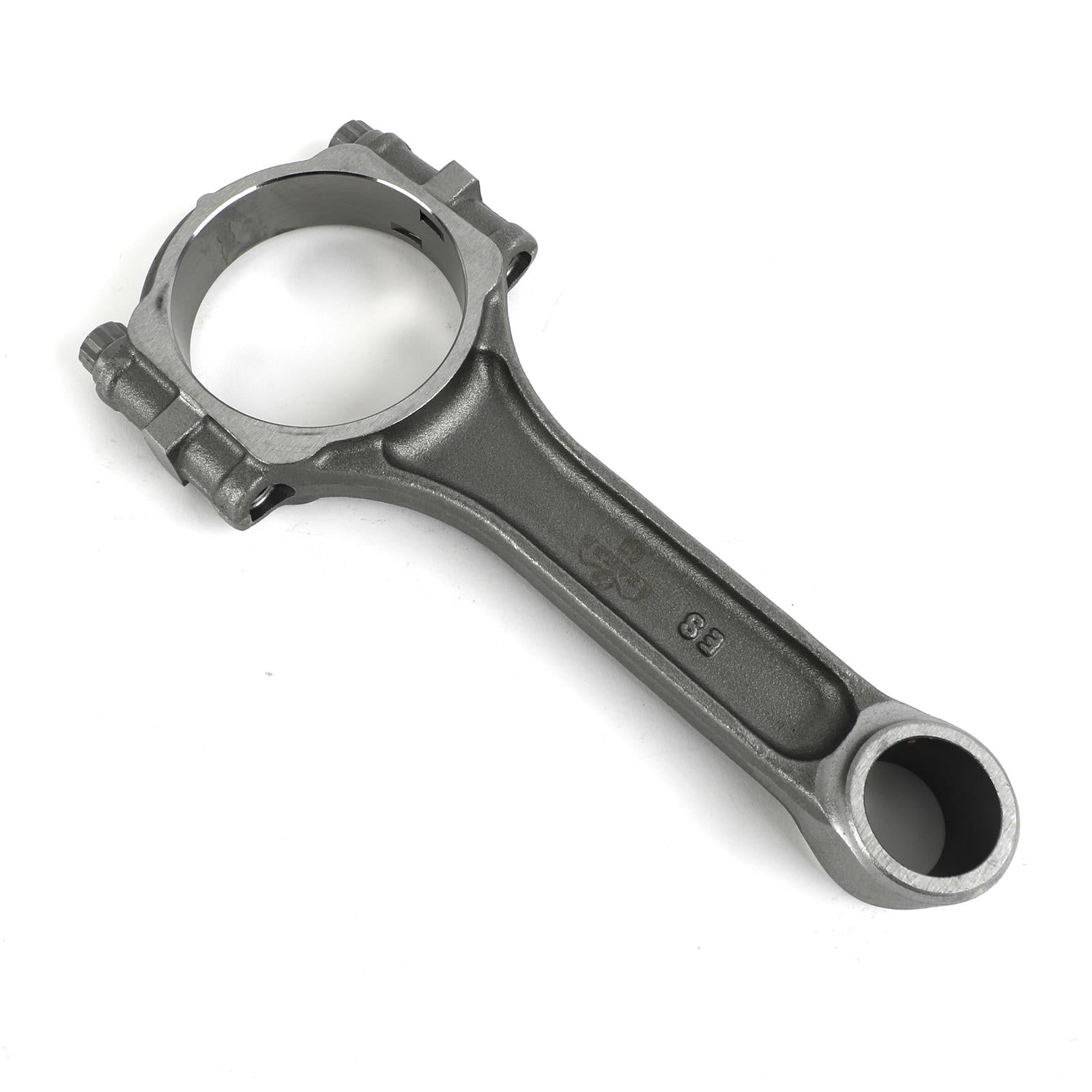 Eagle SIR I-Beam Connecting Rods SIR5956FP