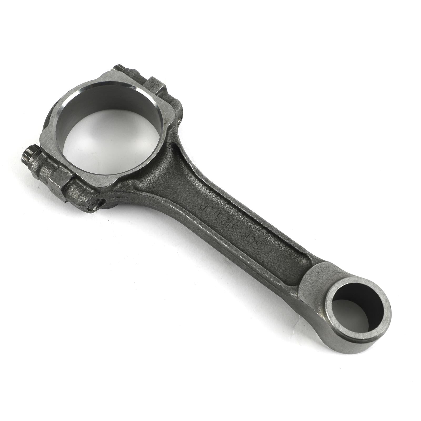 Eagle Specialty Products Connecting Rods SIR6123JP-1