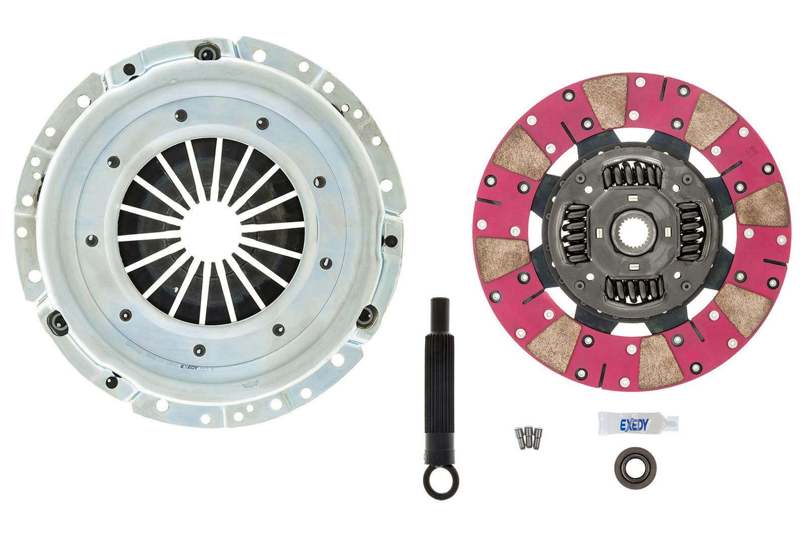 Exedy Clutch USA Clutch Kits 07959LB