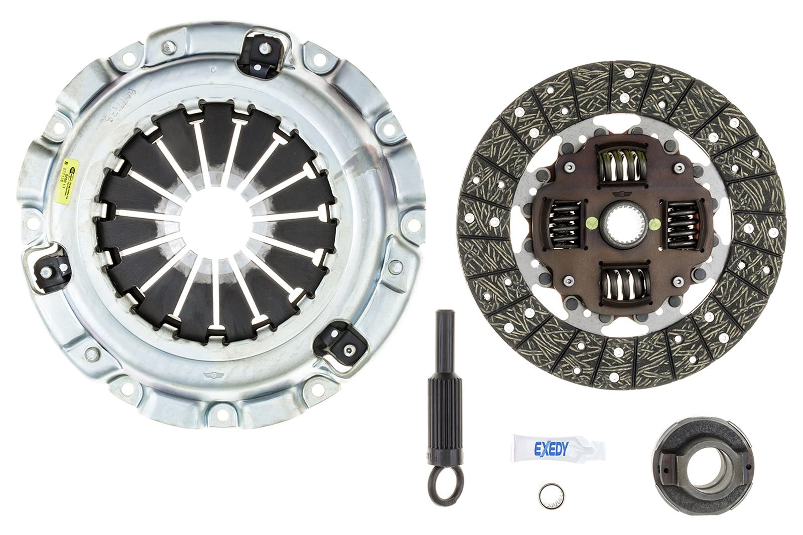 Exedy Clutch USA Clutch Kits 10803B