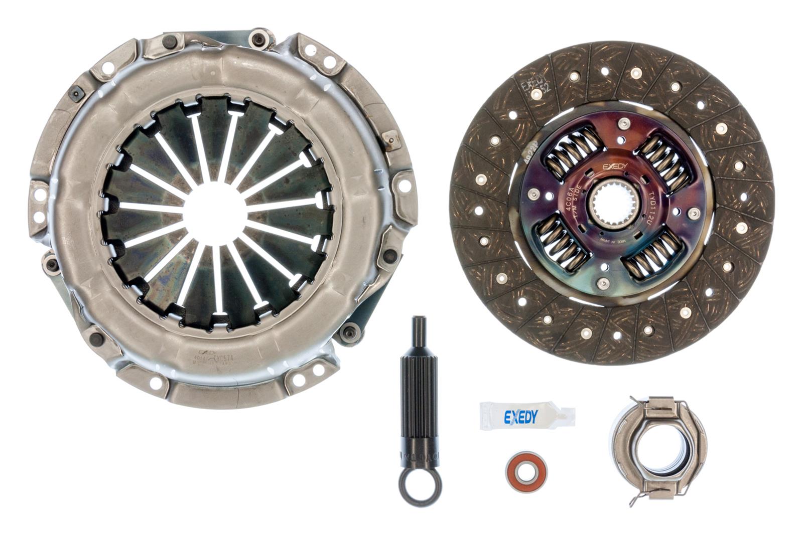 Exedy OE Clutch Kits 16059