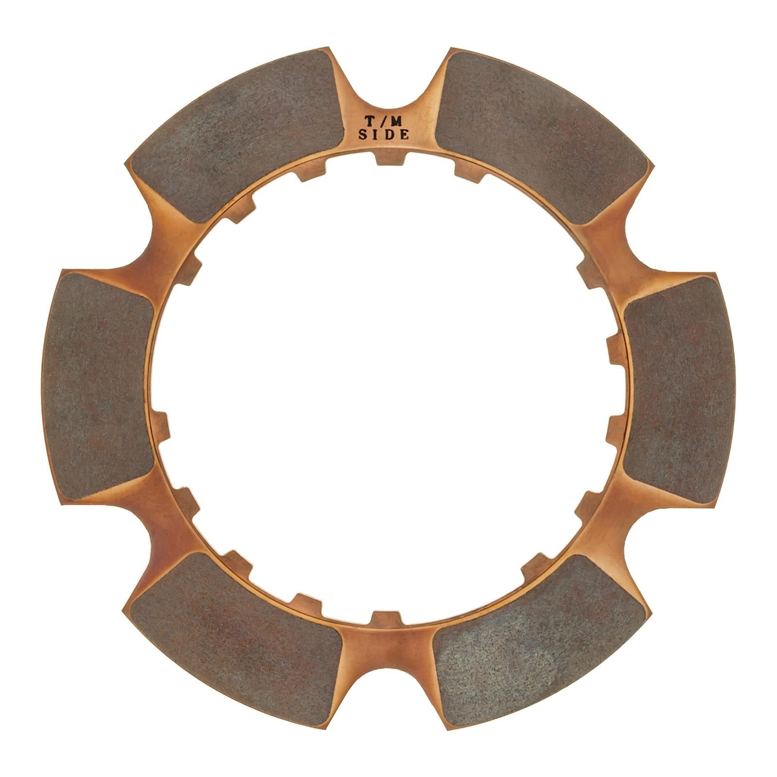 Exedy Clutch USA Clutch Discs 92382024A