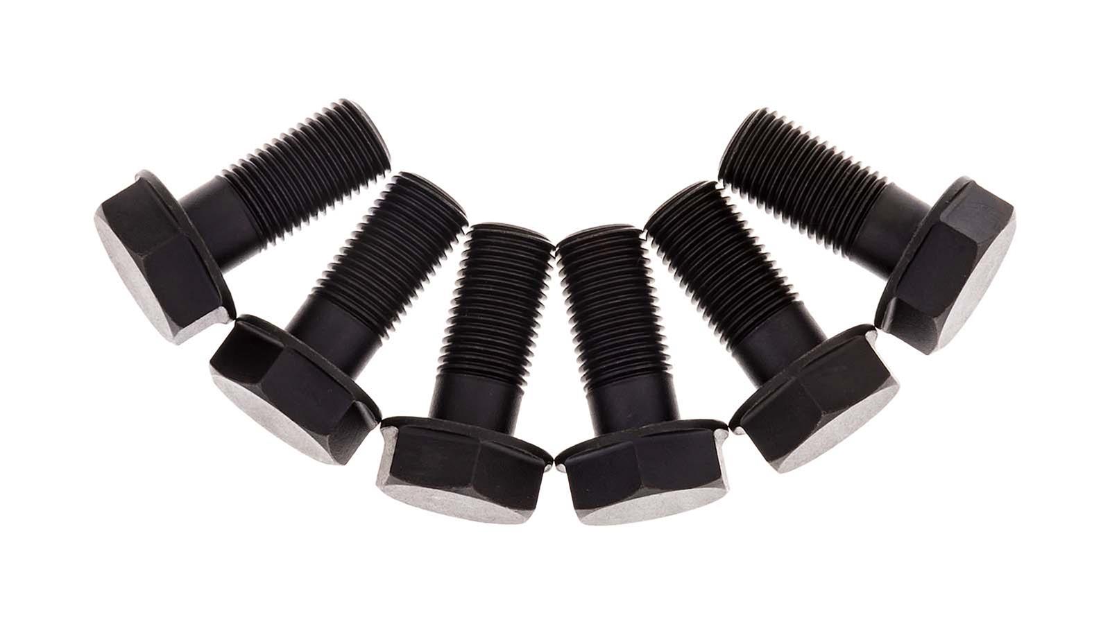 Exedy Clutch USA Flywheel Fasteners BF03