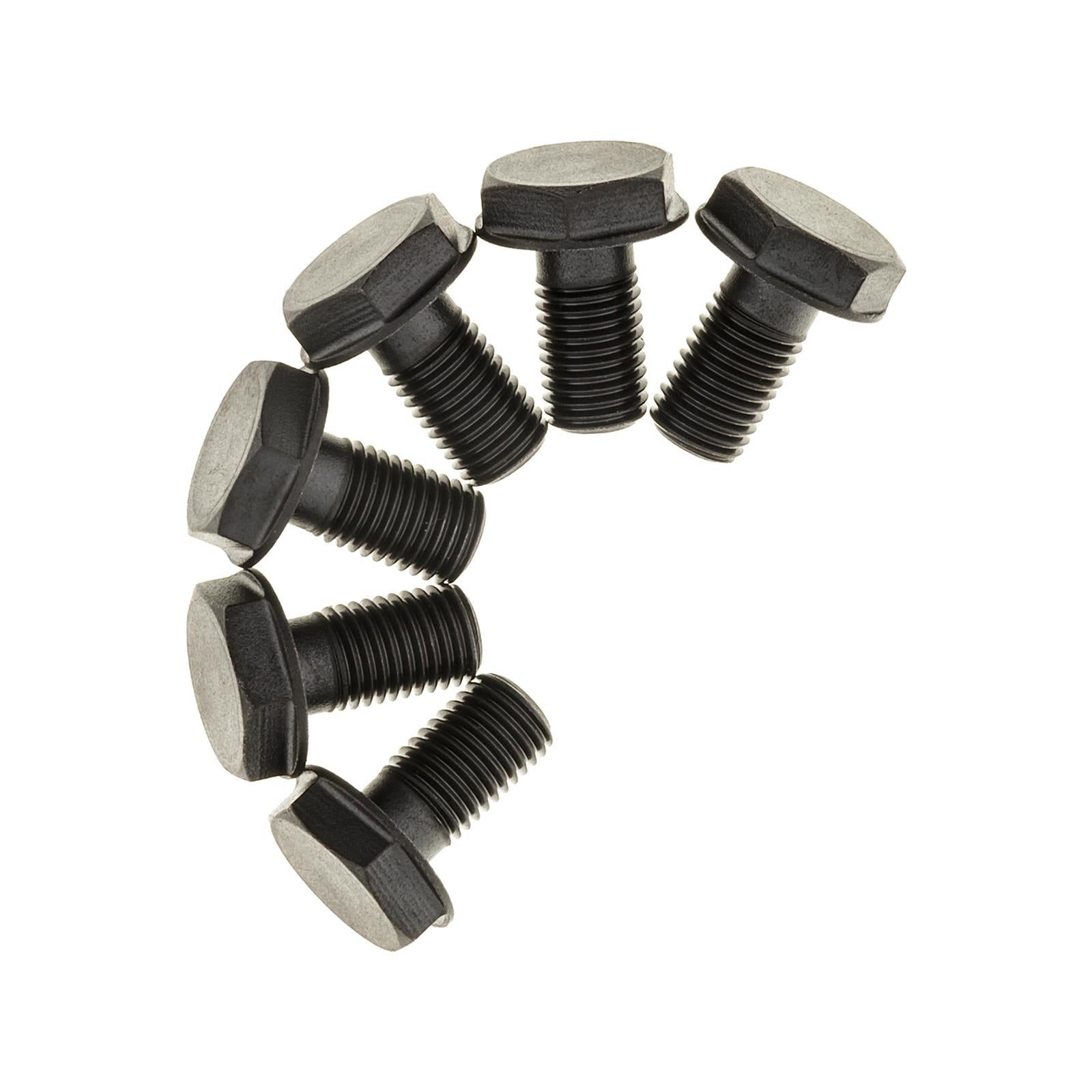 Exedy Clutch USA Flywheel Fasteners BF07