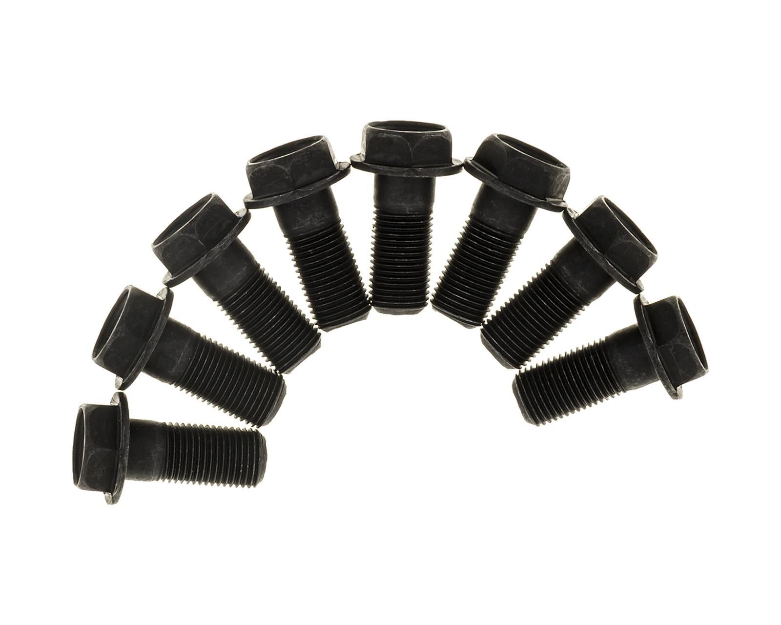 Exedy Clutch USA Flywheel Fasteners BF08