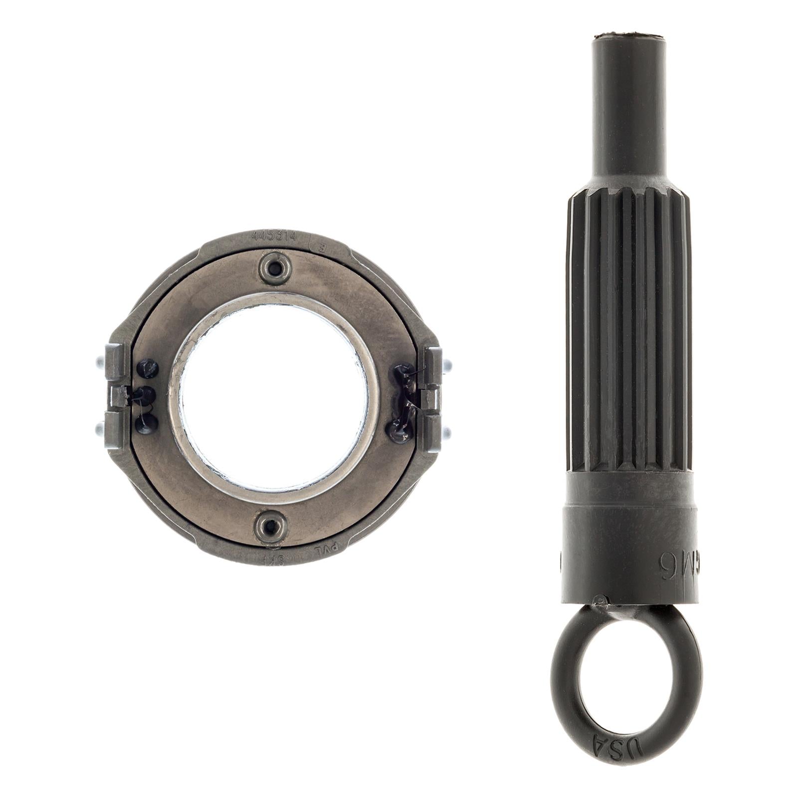 Exedy Clutch USA Pilot Bearings and Bushings BMAK100