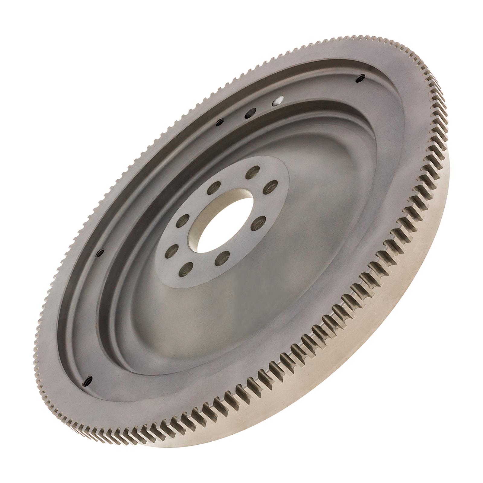 Exedy Clutch USA Flywheels BMF500