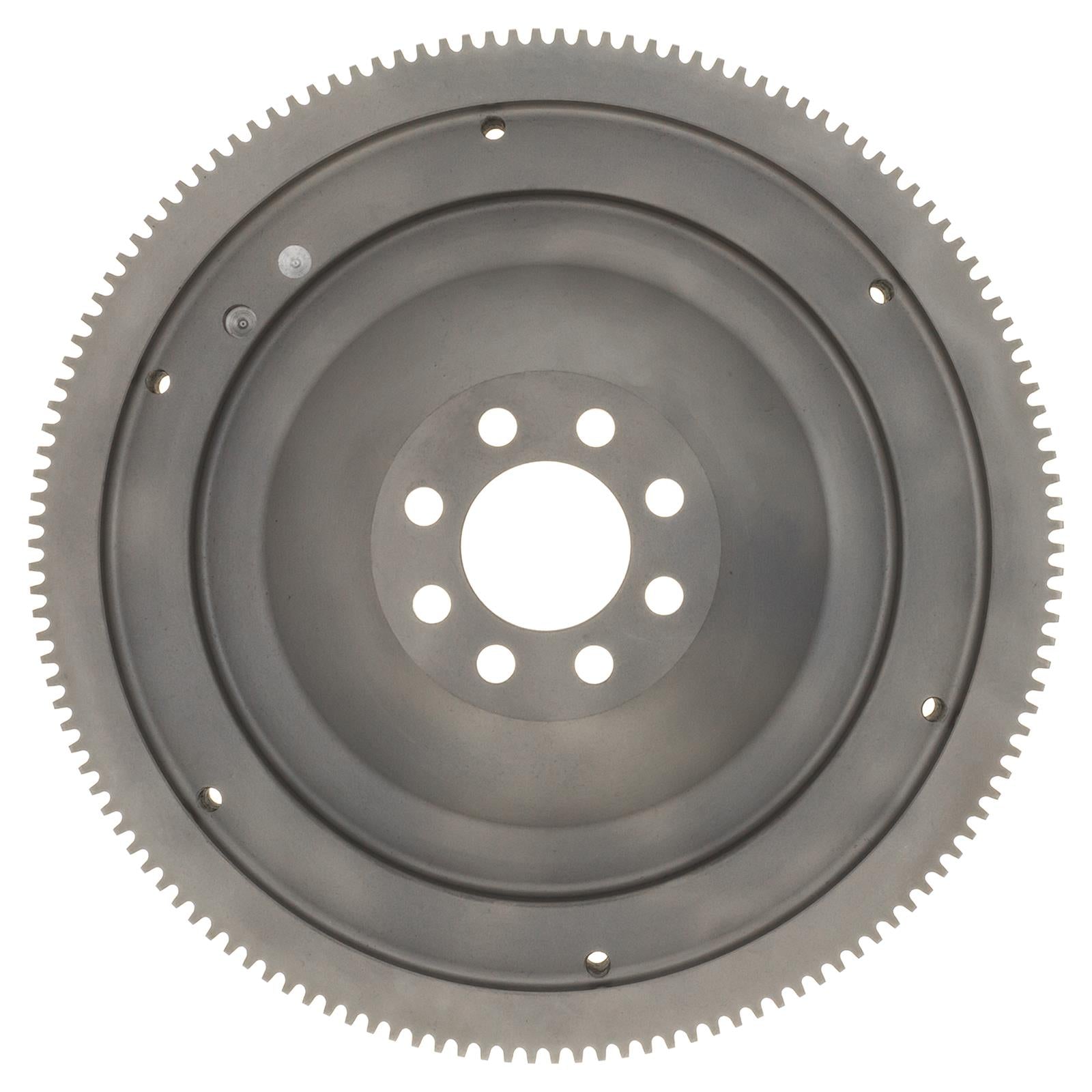 Exedy Clutch USA Flywheels BMF500