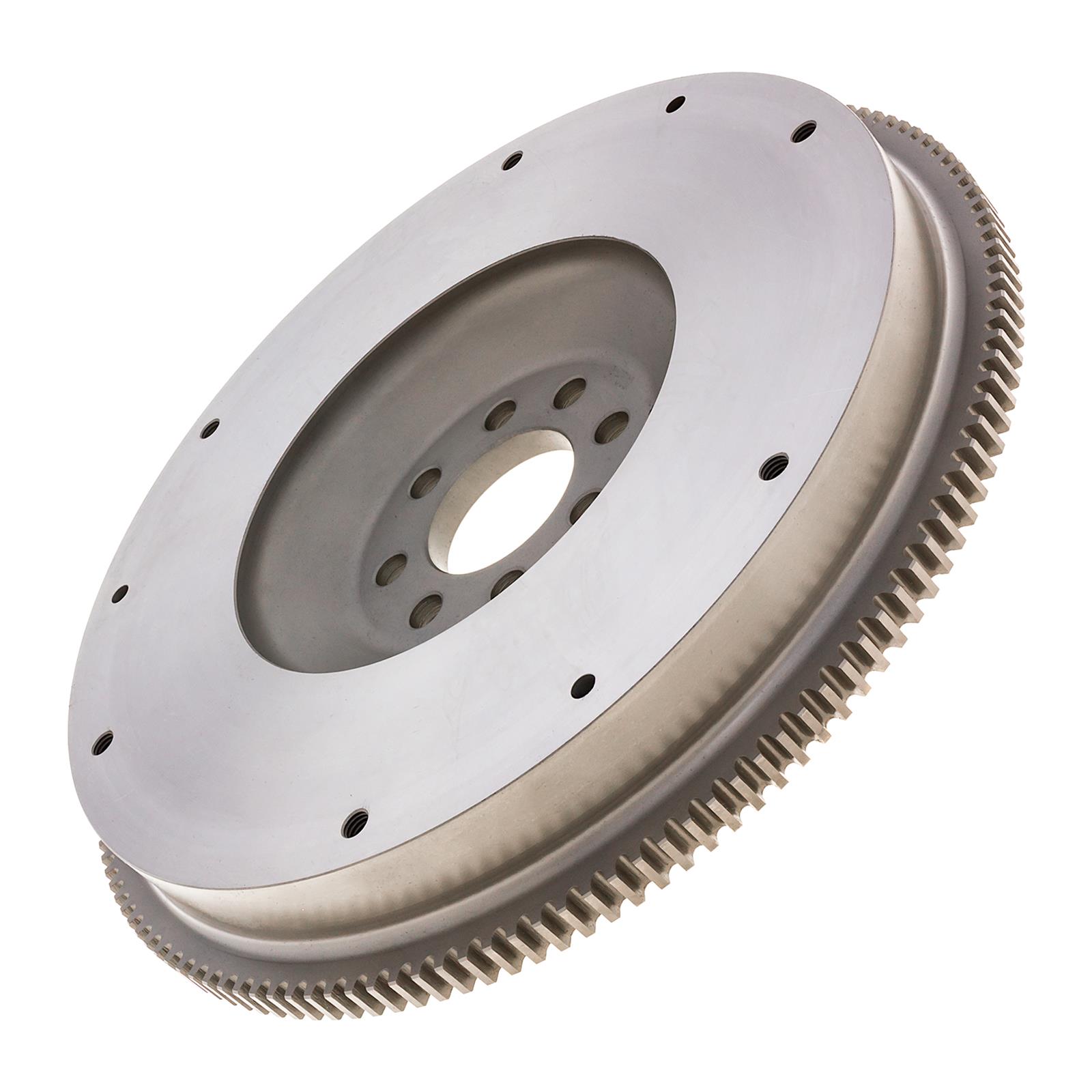 Exedy Clutch USA Flywheels BMF500