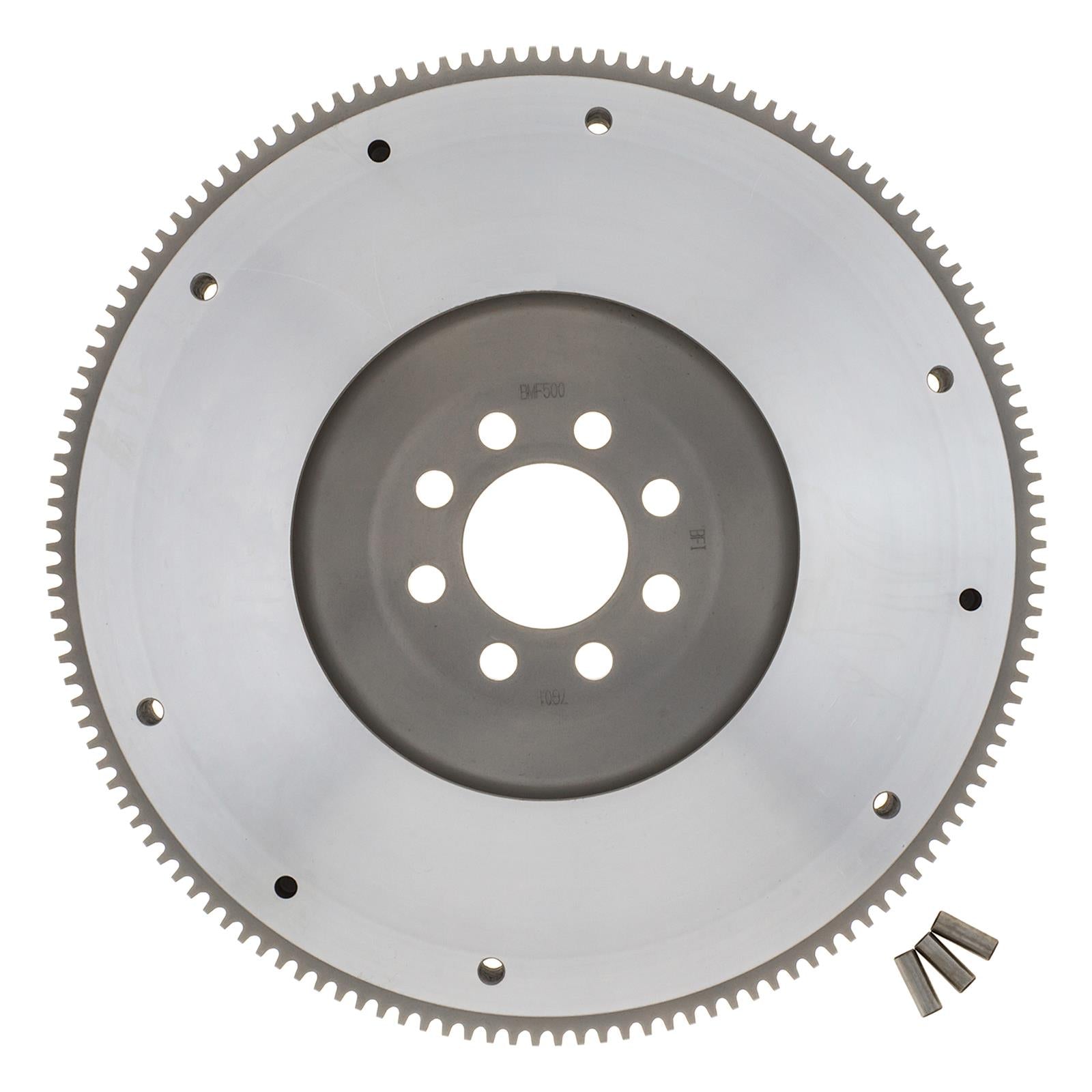 Exedy Clutch USA Flywheels BMF500