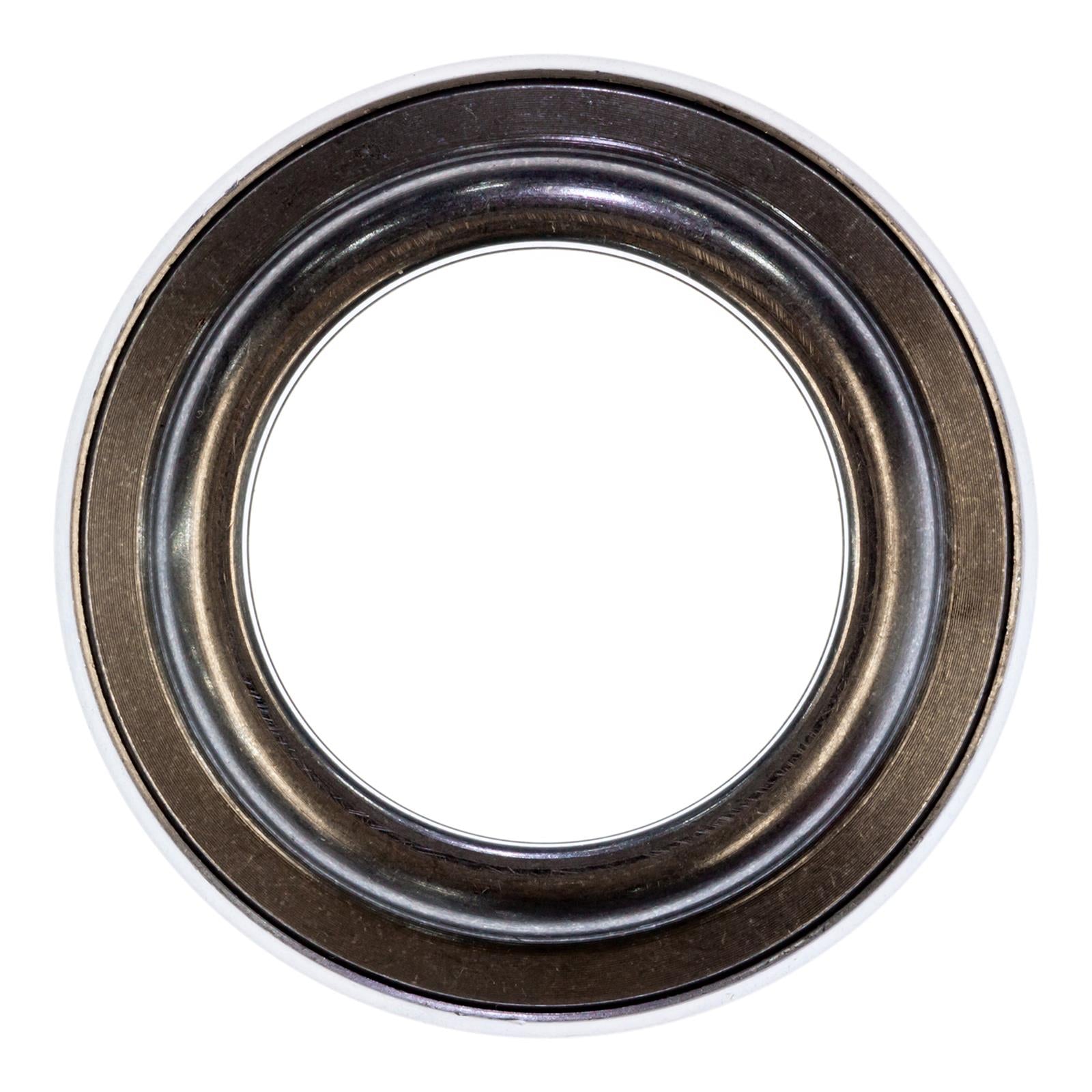 Exedy Clutch USA Throwout Bearings BRG002