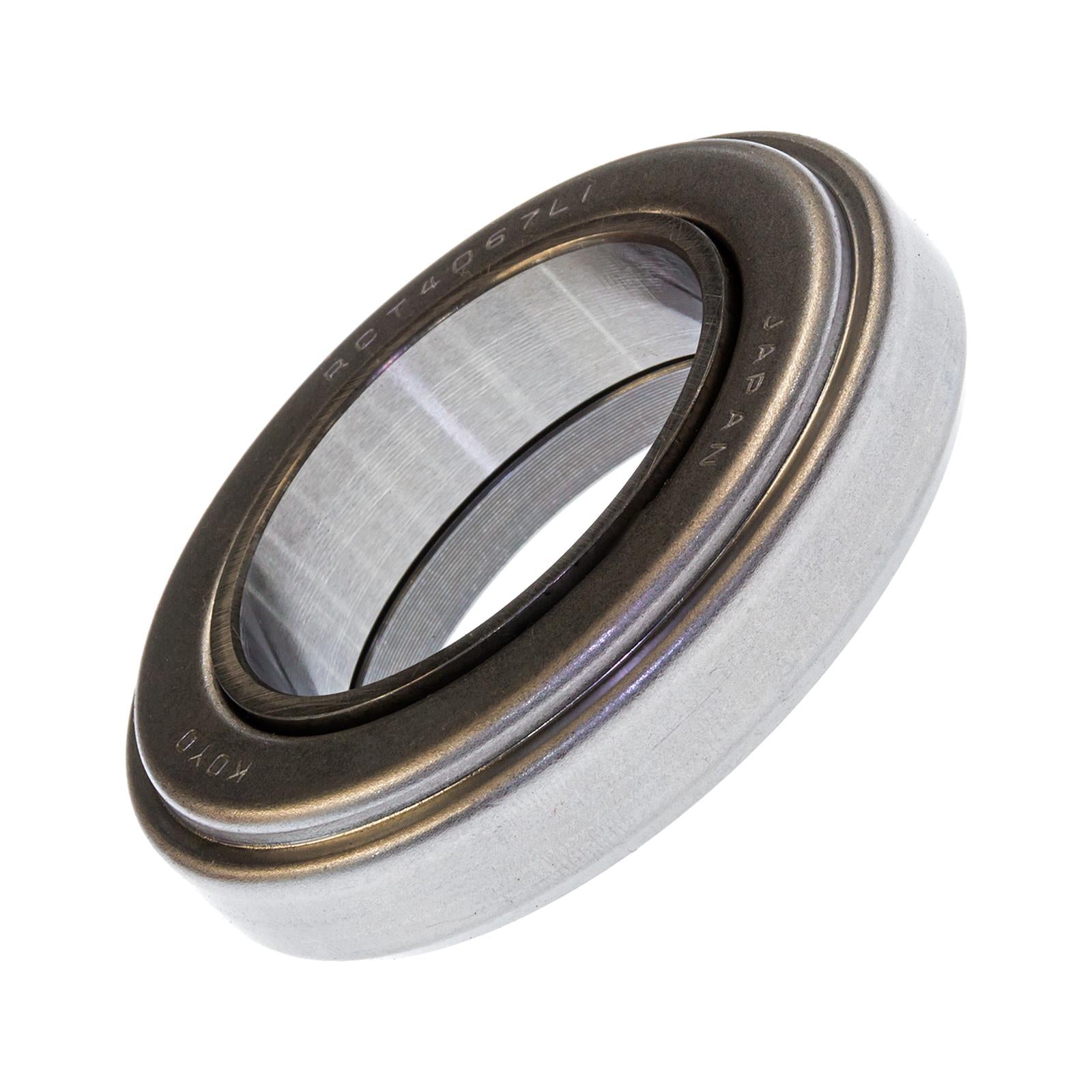 Exedy Clutch USA Throwout Bearings BRG002