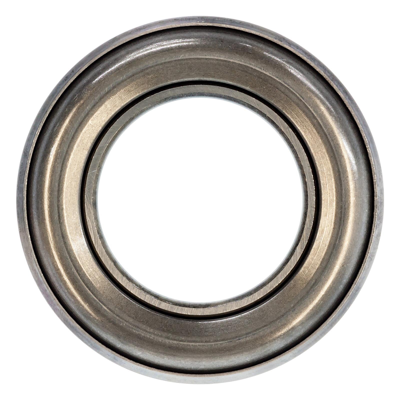 Exedy Clutch USA Throwout Bearings BRG003