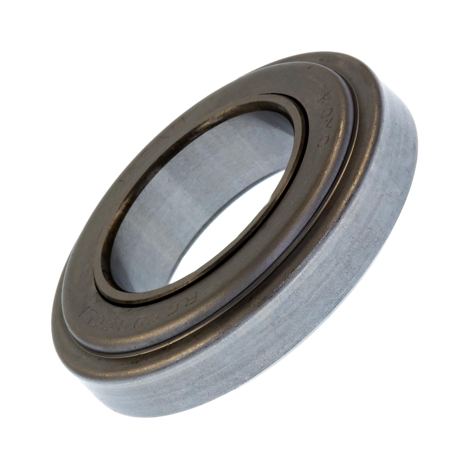 Exedy Clutch USA Throwout Bearings BRG003