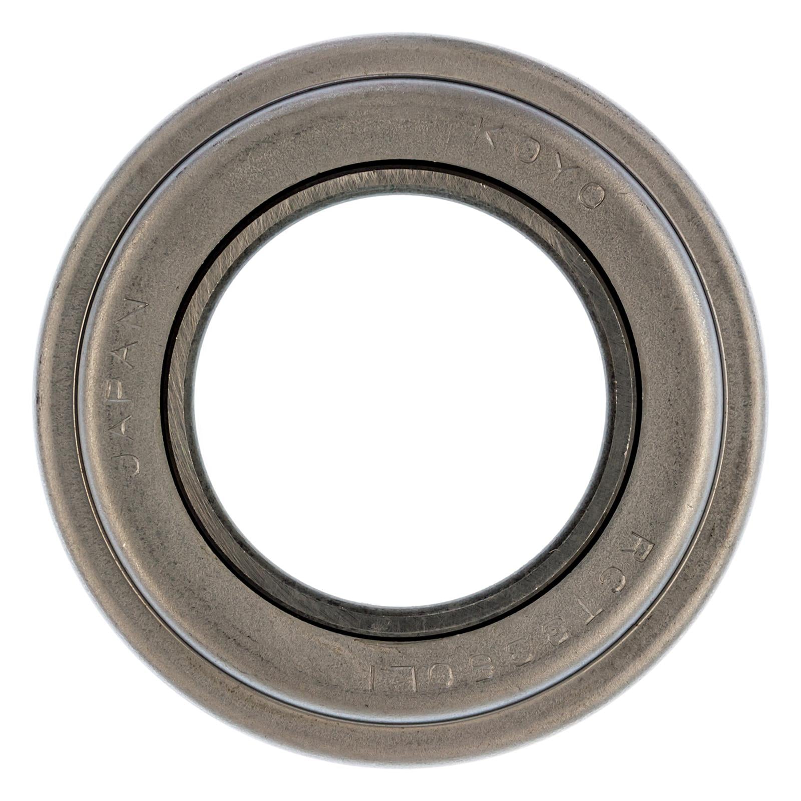 Exedy Clutch USA Throwout Bearings BRG003