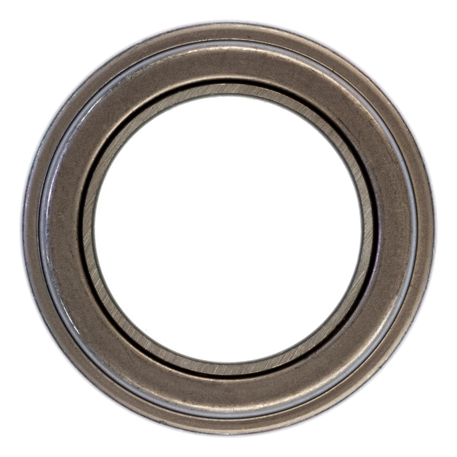 Exedy Clutch USA Throwout Bearings BRG005