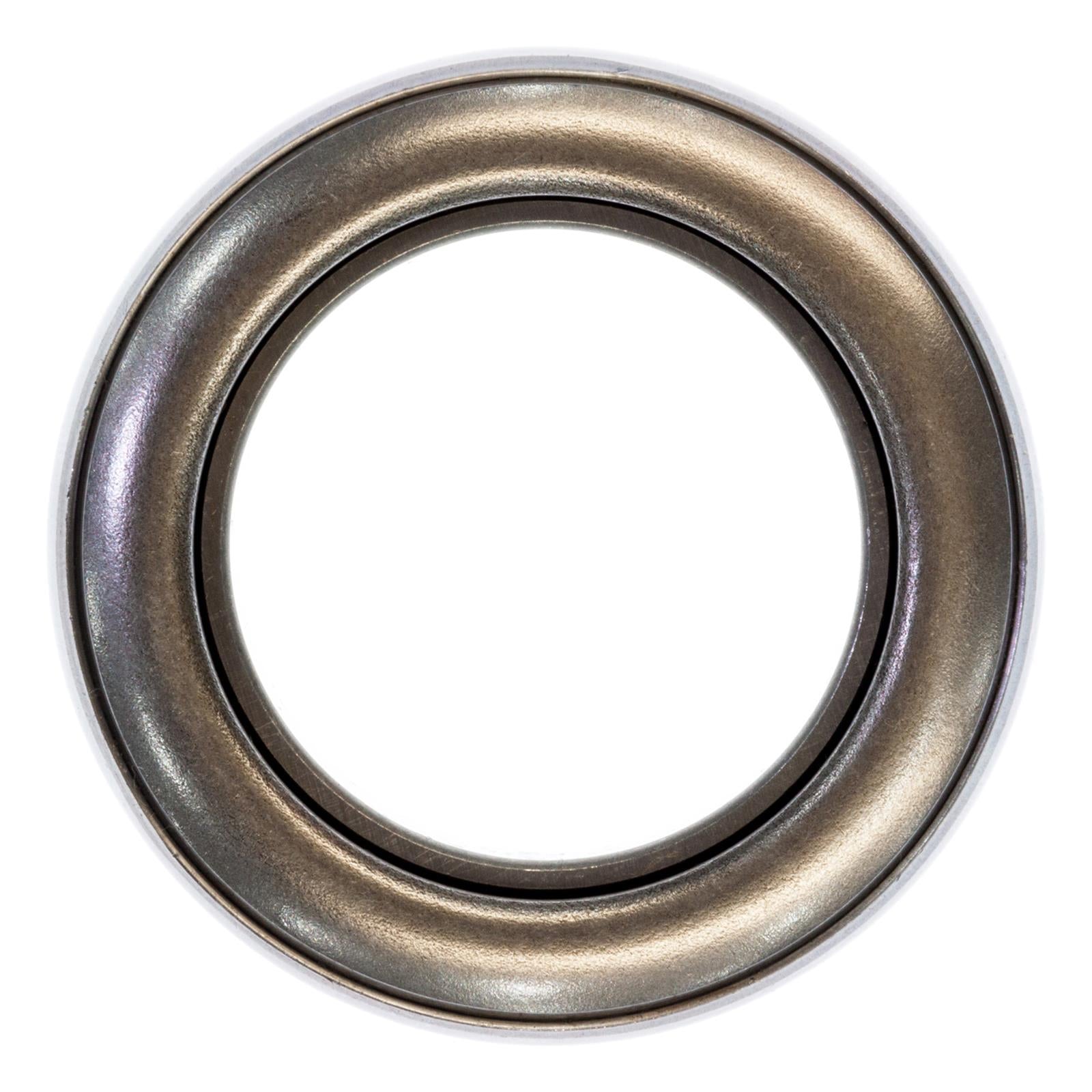 Exedy Clutch USA Throwout Bearings BRG005